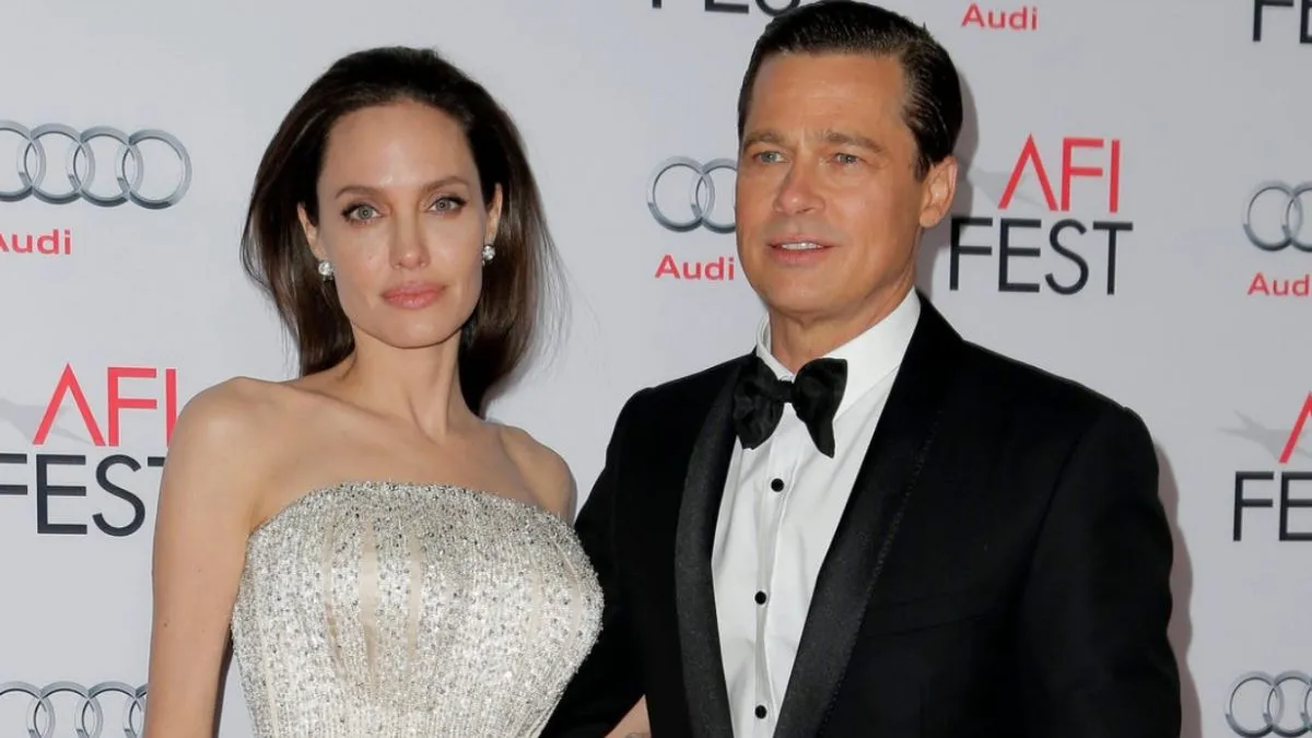 angelina-jolie-and-brad-pitt-to-potentially-reunite-at-venice-film-festival-amid-ongoing-divorce-drama